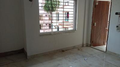 Bedroom Image of 860 Sq.ft 2 BHK Apartment / Flat for sale in Madhyamgram Kolkata for Rs. 3268000
