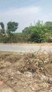 Image of 100 Sq.ft Residential Plot / Land for sale in Ranipokhari, Dehradun for Rs. 3000000