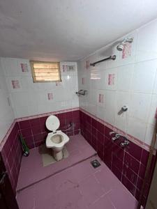 Image of 1500 Sq.ft 4 BHK Independent House for rent in Gotri, Vadodara for Rs. 20000