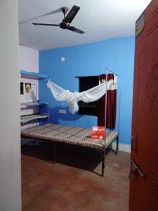 1 RK Independent House
