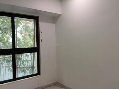 Bedroom Image of 900 Sq.ft 2 BHK Apartment / Flat for rent in Dynamix Divum, Malad East Mumbai for Rs. 75000