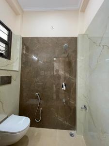 Image of 1000 Sq.ft 3 BHK Duplex for sale in Anora, Lucknow for Rs. 8200000