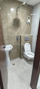 Image of 1080 Sq.ft 2 BHK Apartment / Flat for sale in Sector 110, Noida for Rs. 4275000