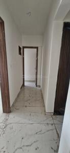 Hall Image of 1245 Sq.ft 2 BHK Apartment / Flat for sale in Sadashiv Peth Pune for Rs. 19500000