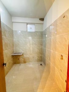 Bathroom Image of 3200 Sq.ft 5 BHK Villa for sale in Hathod Jaipur for Rs. 15500000