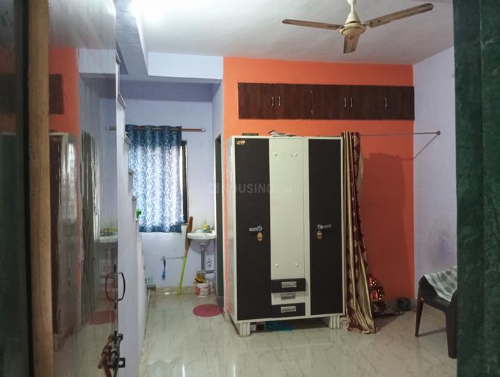 Janki Nagar Main Image 1