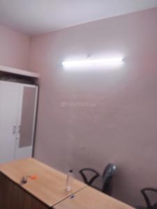 Bedroom Image of 550 Sq.ft 2 BHK Apartment / Flat for sale in Jaripatka Nagpur for Rs. 2500000
