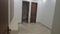 Bhera Enclave, Paschim Vihar Bedroom One 1