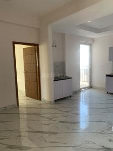 Hall Image of 1200 Sq.ft 1 BHK Builder Floor for rent in Sahastradhara Road Dehradun for Rs. 32000