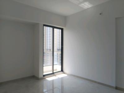 Bedroom Image of 1000 Sq.ft 2 BHK Apartment / Flat for sale in Kanifnath Archana Paradise, Mohammed Wadi Pune for Rs. 7200000