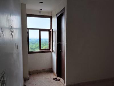 Hall Image of 1200 Sq.ft 3 BHK Apartment / Flat for sale in Vasant Kunj New Delhi for Rs. 13000000