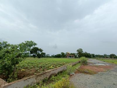 Image of 1250 Sq.ft 2 BHK Independent House for sale in Torwa, Bilaspur for Rs. 1718750