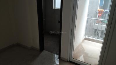 3.5 BHK Flat