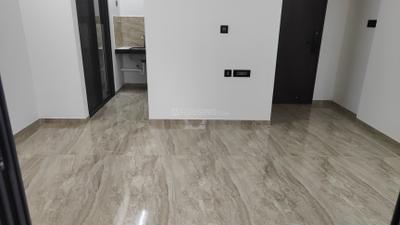 Living Room Image of 1050 Sq.ft 2 BHK Apartment / Flat for rent in VTP Sierra, Baner Pune for Rs. 30001