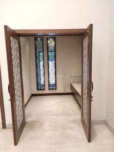 Hall Image of 4500 Sq.ft 4 BHK Independent House for rent in Banjara Hills Hyderabad for Rs. 280000