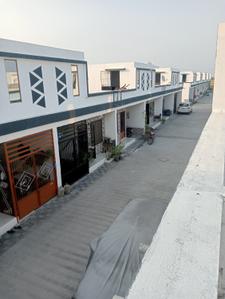 Image of 6000 Sq.ft 2 BHK Independent House for sale in Olpad, Surat for Rs. 4000000