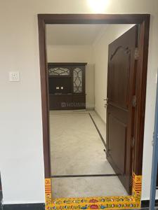 Hall Image of 2300 Sq.ft 3 BHK Apartment / Flat for sale in Kedareswar Pet Vijayawada for Rs. 9900000