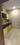 Scheme 78 Kitchen 1