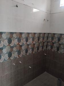 Bathroom Image of 1128 Sq.ft 2 BHK Apartment / Flat for sale in Madipakkam Chennai for Rs. 9000000