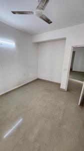 Bedroom Image of 622 Sq.ft 2 BHK Apartment / Flat for sale in Suncity Avenue 76, Sector 76 Gurgaon for Rs. 9000000