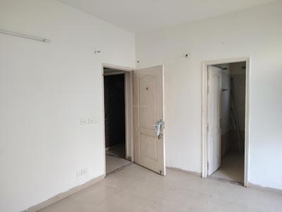 Bedroom Image of 1694 Sq.ft 3 BHK Apartment / Flat for sale in Stellar Jeevan, Noida Extension Greater Noida for Rs. 14800000