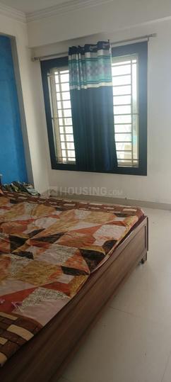 Bagli Village Main Image 1