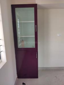 Kitchen Image of 1616 Sq.ft 3.5 BHK Villa for rent in Peninsula Solitaire, Thindlu Bengaluru for Rs. 27000