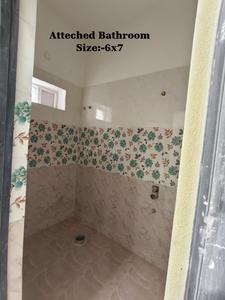 Bathroom Image of 1980 Sq.ft 3 BHK Independent House for sale in Medchal Secunderabad for Rs. 7800000