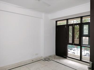 Bedroom Image of 2500 Sq.ft 4 BHK Apartment / Flat for sale in Sapna Ghar Apartment, Sector 11 Dwarka New Delhi for Rs. 30500000