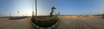 Image of 1352 Sq.ft Residential Plot / Land for sale in Chouk Manivali, Navi Mumbai for Rs. 9000000