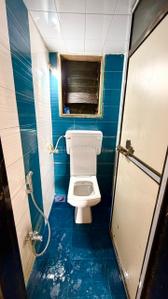 Image of 550 Sq.ft 1 BHK Apartment / Flat for rent in Bhayandar East, Mira Bhayandar for Rs. 25000
