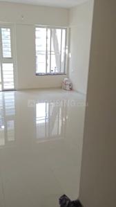 Hall Image of 1000 Sq.ft 2 BHK Apartment / Flat for rent in Wadhwani Om Manglam Chaitanya, Kiwale Pune for Rs. 21000