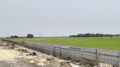 Image of 1500 Sq.ft Residential Plot / Land for sale in Malkita, Bardhaman for Rs. 1650000