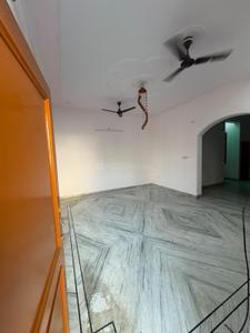 Hall Image of 2000 Sq.ft 2 BHK Builder Floor for rent in Gomti Nagar Lucknow for Rs. 26500