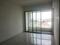 Siddhi Aarohi Residency Living Room 1