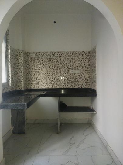 KRISHAN KUNJ Main Image 1