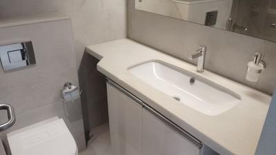 Image of 2100 Sq.ft 4 BHK Apartment / Flat for sale in Kasturi Epitome, Wakad, Pune for Rs. 39000000