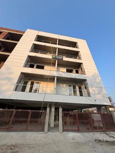 Image of 1688 Sq.ft 3 BHK Apartment / Flat for sale in Sahastradhara Road, Dehradun for Rs. 10120000