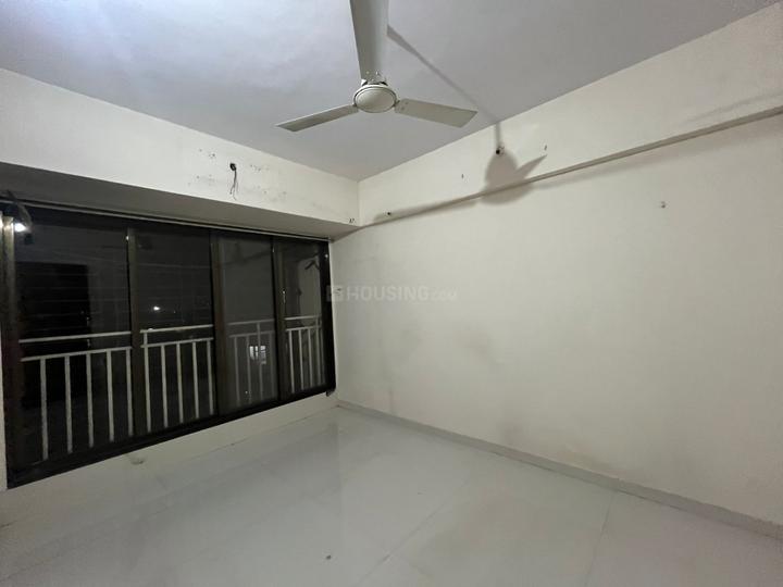 ram maruti tower Bedroom 1