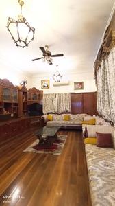 Bedroom Image of 6000 Sq.ft 5 BHK Villa for rent in HSR Layout Bengaluru for Rs. 200000