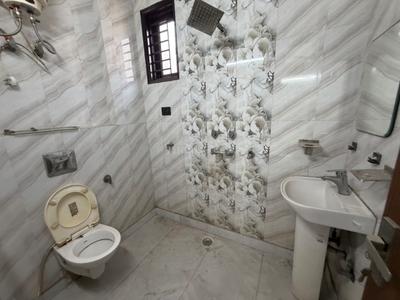 Image of 950 Sq.ft Residential Plot / Land for sale in Janakpuri, New Delhi for Rs. 45000000