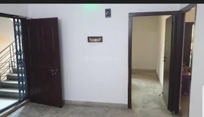 Hall Image of 749 Sq.ft 2 BHK Apartment / Flat for sale in Airport Gate no. 1 Kolkata for Rs. 3200000