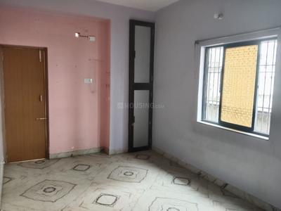 Bedroom Image of 800 Sq.ft 2 BHK Independent House for rent in Hanuman Nagar Patna for Rs. 12500