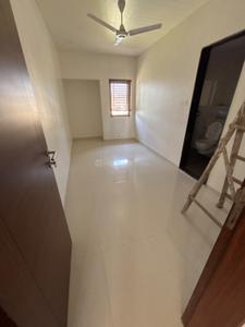 Hall Image of 3300 Sq.ft 4.5 BHK Apartment / Flat for sale in Panchshil Ssliver Woods, Mundhwa Pune for Rs. 70000000