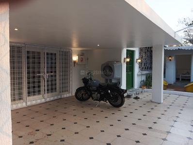 Image of 5000 Sq.ft 4 BHK Villa for sale in Real Wala Surabhi Heaven, Moinabad, Hyderabad for Rs. 43000000