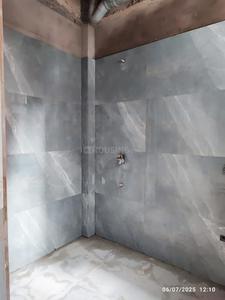 Bathroom Image of 1700 Sq.ft 3 BHK Apartment / Flat for sale in Harsh Nagar Kanpur for Rs. 12200000