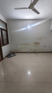 Hall Image of 1000 Sq.ft 2 BHK Duplex for rent in Bakeri Sulay, Vejalpur Ahmedabad for Rs. 24000