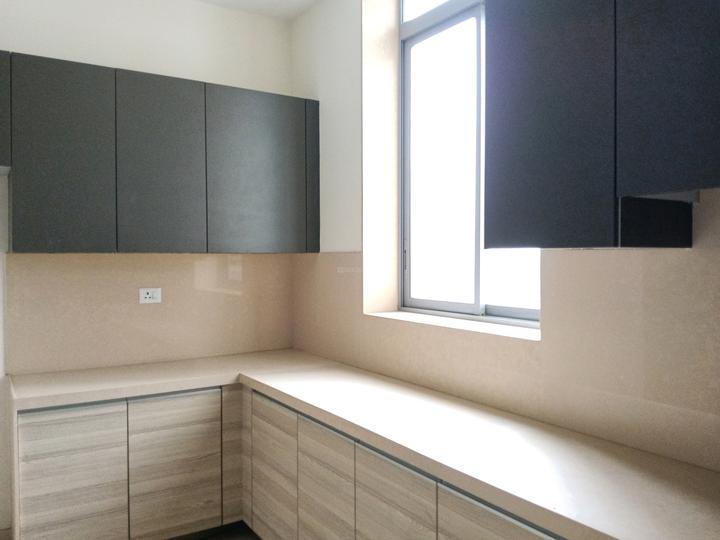 Piramal Vaikunth Main Image 1