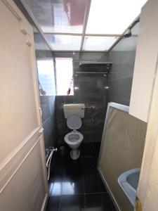 Image of 700 Sq.ft 2 BHK Apartment / Flat for sale in Mulund East, Mumbai for Rs. 14500000