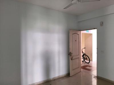 Living Room Image of 900 Sq.ft 2 BHK Apartment / Flat for sale in Pyramid Urban Homes, Sector 70A Gurgaon for Rs. 7100000